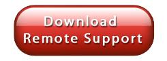 Download Remote Computer Repair Support Button
