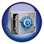 Austin_Computer_Repair_Experts_ICON_Backup_Circle_150