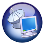 Austin_Computer_Repair_Experts_ICON_Remote_Circle_150