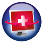 Austin_Computer_Repair_Experts_ICON_Repair_Circle_150