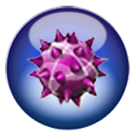 Austin_Computer_Repair_Experts_ICON_Virus_Circle_150