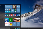 Windows 10 help in Austin, Cedar Park, Lakeway