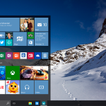 Windows 10 help in Austin, Cedar Park, Lakeway