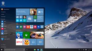 Windows 10 help in Austin, Cedar Park, Lakeway